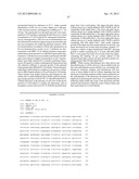 ENGINEERING SALT TOLERANCE IN PHOTOSYNTHETIC MICROORGANISMS diagram and image