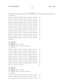 ENGINEERING SALT TOLERANCE IN PHOTOSYNTHETIC MICROORGANISMS diagram and image