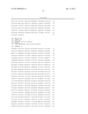 ENGINEERING SALT TOLERANCE IN PHOTOSYNTHETIC MICROORGANISMS diagram and image