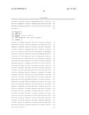 ENGINEERING SALT TOLERANCE IN PHOTOSYNTHETIC MICROORGANISMS diagram and image