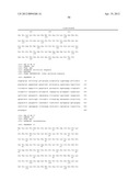 ENGINEERING SALT TOLERANCE IN PHOTOSYNTHETIC MICROORGANISMS diagram and image