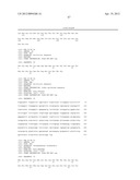 ENGINEERING SALT TOLERANCE IN PHOTOSYNTHETIC MICROORGANISMS diagram and image