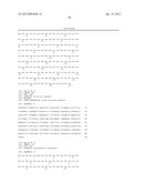 ENGINEERING SALT TOLERANCE IN PHOTOSYNTHETIC MICROORGANISMS diagram and image