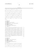 ENGINEERING SALT TOLERANCE IN PHOTOSYNTHETIC MICROORGANISMS diagram and image