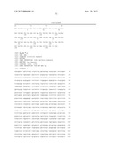 ENGINEERING SALT TOLERANCE IN PHOTOSYNTHETIC MICROORGANISMS diagram and image