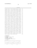 ENGINEERING SALT TOLERANCE IN PHOTOSYNTHETIC MICROORGANISMS diagram and image