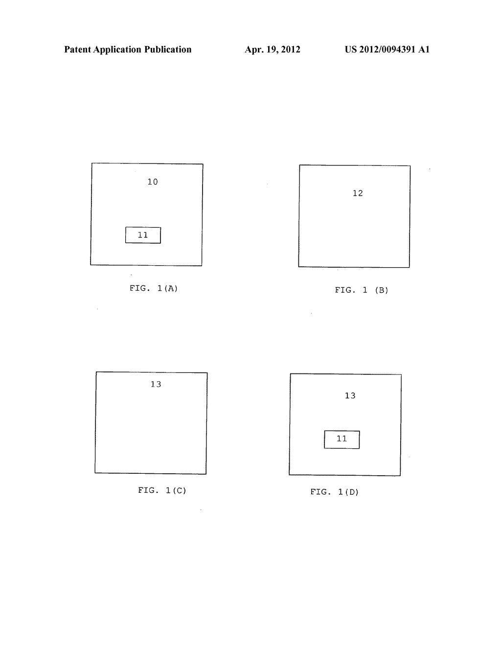 Biodegradable, disposable device for toilet training - diagram, schematic, and image 02