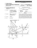 METHODS OF PROCESSING AND INSPECTING SEMICONDUCTOR SUBSTRATES diagram and image