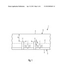 METHODS OF PROCESSING AND INSPECTING SEMICONDUCTOR SUBSTRATES diagram and image