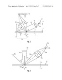 METHODS OF PROCESSING AND INSPECTING SEMICONDUCTOR SUBSTRATES diagram and image