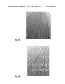 METHODS OF PROCESSING AND INSPECTING SEMICONDUCTOR SUBSTRATES diagram and image