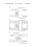 METHOD AND SYSTEM FOR CONTINUOUSLY MANUFACTURING LIQUID CRYSTAL DISPLAY     DEVICE diagram and image