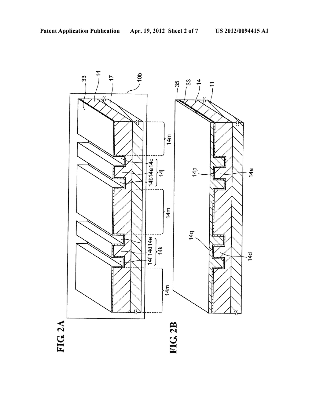 METHOD FOR PRODUCING SEMICONDUCTOR OPTICAL DEVICE AND SEMICONDUCTOR     OPTICAL DEVICE - diagram, schematic, and image 03