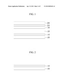 GAS INJECTION DEVICE AND SOLAR CELL MANUFACTURING METHOD USING THE SAME diagram and image