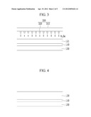 GAS INJECTION DEVICE AND SOLAR CELL MANUFACTURING METHOD USING THE SAME diagram and image