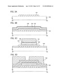 METHOD FOR MANUFACTURING SEMICONDUCTOR DEVICE diagram and image