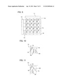 METHOD FOR MANUFACTURING SEMICONDUCTOR DEVICE diagram and image