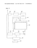 METHOD FOR MANUFACTURING SEMICONDUCTOR DEVICE diagram and image