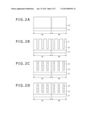 SEMICONDUCTOR DEVICE AND MANUFACTURING METHOD OF THE SAME diagram and image