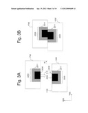 PROCESS FOR REALISING A CONNECTING STRUCTURE diagram and image