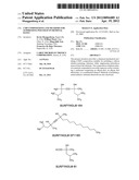 CMP COMPOSITIONS AND METHODS FOR SUPPRESSING POLYSILICON REMOVAL RATES diagram and image