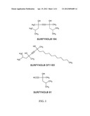 CMP COMPOSITIONS AND METHODS FOR SUPPRESSING POLYSILICON REMOVAL RATES diagram and image