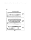 Slurry For Chemical Mechanical Polishing diagram and image