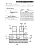 METHOD OF FABRICATING SEMICONDUCTOR DEVICE diagram and image