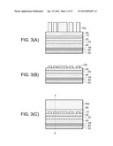 METHOD OF FABRICATING SEMICONDUCTOR DEVICE diagram and image