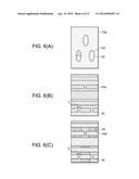 METHOD OF FABRICATING SEMICONDUCTOR DEVICE diagram and image