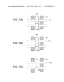 METHOD OF FABRICATING SEMICONDUCTOR DEVICE diagram and image