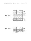 METHOD OF FABRICATING SEMICONDUCTOR DEVICE diagram and image