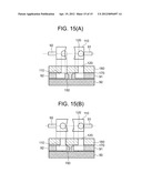 METHOD OF FABRICATING SEMICONDUCTOR DEVICE diagram and image