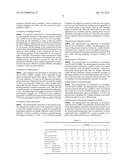 THERMOPLASTIC ELASTOMER RESIN COMPOSITION AND CONNECTOR diagram and image