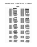 Direct-Connect High-Rate Battery Connector diagram and image