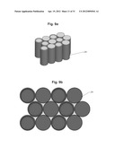 Direct-Connect High-Rate Battery Connector diagram and image