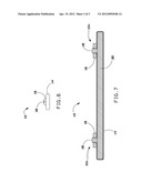 ELECTRICAL CONNECTOR diagram and image