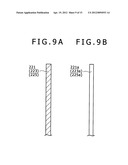 Bus Bar and Connector diagram and image