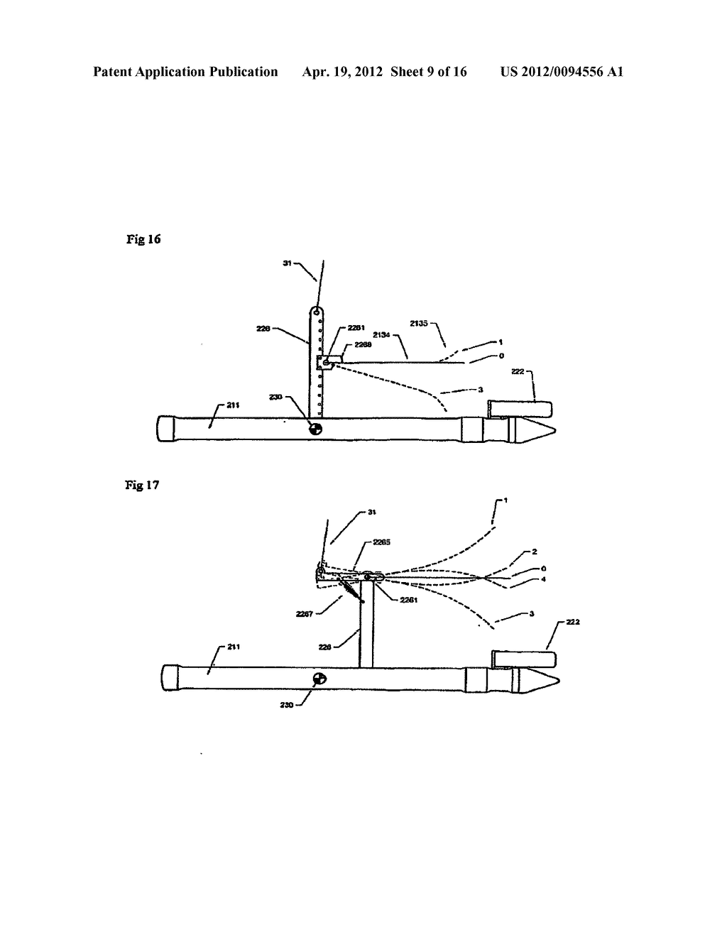 Wave power - diagram, schematic, and image 10