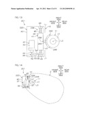 MARINE VESSEL PROPULSION APPARATUS diagram and image