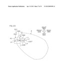 MARINE VESSEL PROPULSION APPARATUS diagram and image