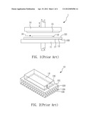 SHEET FOR MOUNTING A WORKPIECE AND METHOD FOR MAKING THE SAME diagram and image