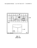 TRANSMITTING SPORTS AND ENTERTAINMENT DATA TO WIRELESS HAND HELD DEVICES     OVER A TELECOMMUNICATIONS NETWORK diagram and image