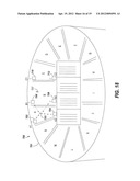 TRANSMITTING SPORTS AND ENTERTAINMENT DATA TO WIRELESS HAND HELD DEVICES     OVER A TELECOMMUNICATIONS NETWORK diagram and image