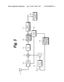 COMMUNICATION APPARATUS AND COMMUNICATION SYSTEM diagram and image