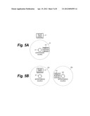 COMMUNICATION APPARATUS AND COMMUNICATION SYSTEM diagram and image