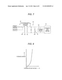 ANTENNA DEVICE AND PORTABLE WIRELESS APPARATUS PROVIDED WITH SAME diagram and image