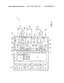 Integrated Circuit System diagram and image