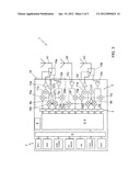 Integrated Circuit System diagram and image