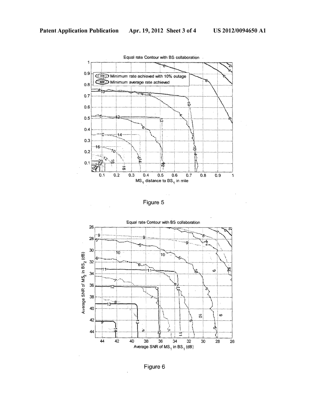 METHOD OF COMMUNICATION - diagram, schematic, and image 04